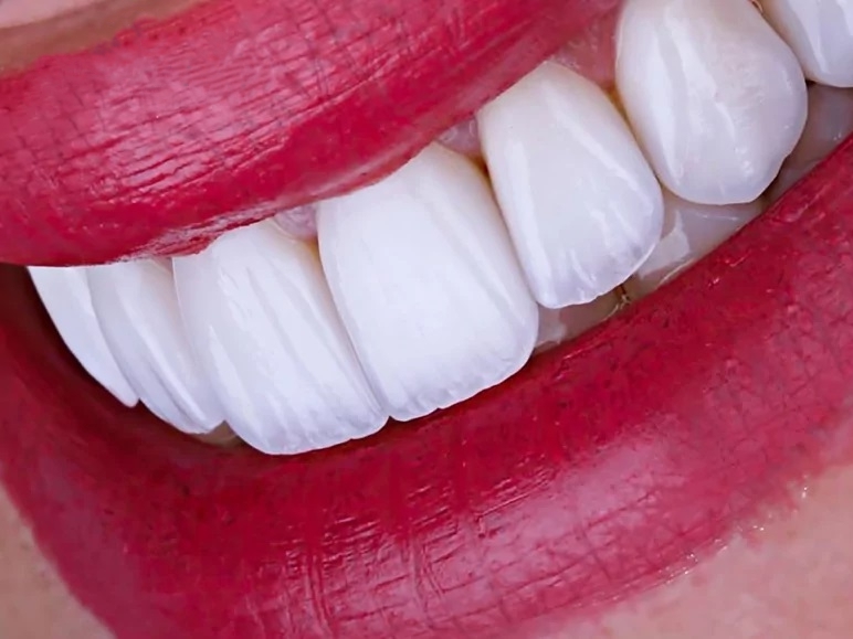 ГАРМОНИЯ ЦВЕТА