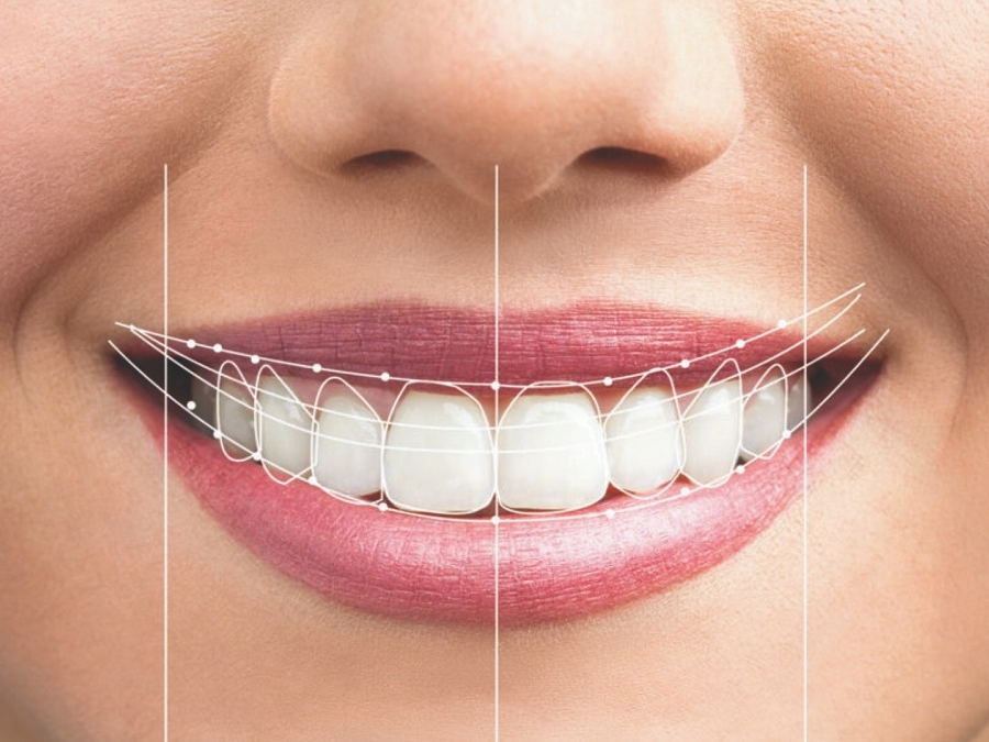 ГАРМОНИЯ ФОРМ