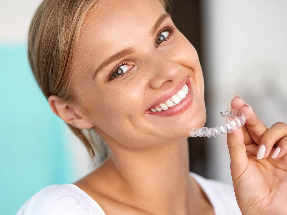 3. Завершение лечения