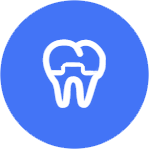 Протезирование