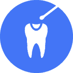 Нано-композитные материалы