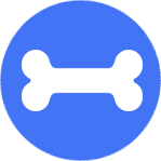 Недостаточность