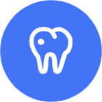 Лечение зубов