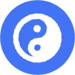 Совместимость