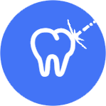 Лазер в стоматологии