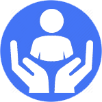 Индивидуальный подход