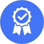 Немецкое качество