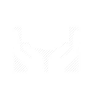 Ловкость рук