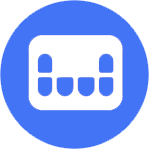 Протезирования жевательных зубов