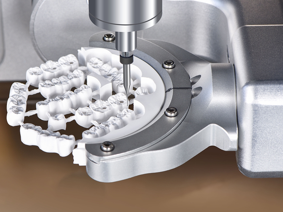 2. ФРЕЗЕРОВАНИЕ