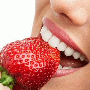 Противопоказания к протезированию зубов
