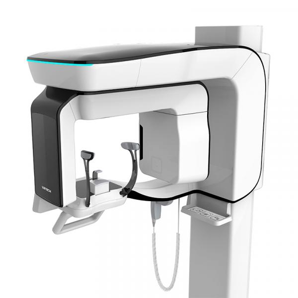 Компьютерный томограф VATECH PaX i-3D