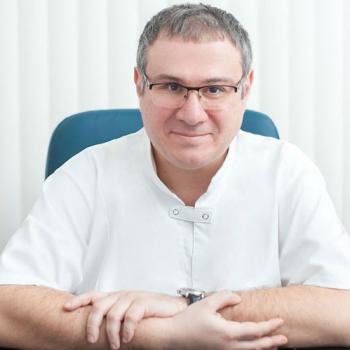 Васильев Леонид Алексеевич