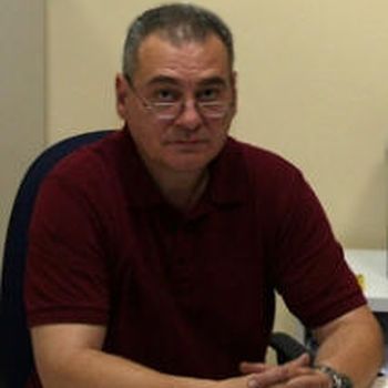 Васильев Алексей Борисович